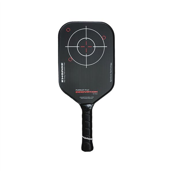 Vợt Pickleball Engage Pursuit Pro1 Innovation 12.7mm